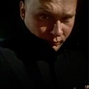 Знакомства: Александр, 32 года, Новая Усмань