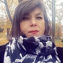 Знакомства: Anna, 46 лет, Бородянка