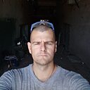 Знакомства: Стас, 33 года, Николаев