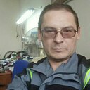 Знакомства: Сергей, 46 лет, Красноярск