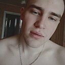 Знакомства: Андрей, 24 года, Смоленск