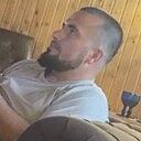 Знакомства: Владимир, 27 лет, Пинск