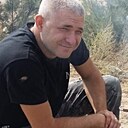 Знакомства: Женя, 42 года, Алматы