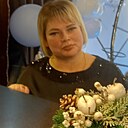 Знакомства: Татьяна, 45 лет, Алатырь