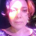 Знакомства: Светлана, 54 года, Новокузнецк