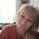 Знакомства: Ксюша, 47 лет, Белгород