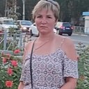 Знакомства: Наталья, 42 года, Магадан