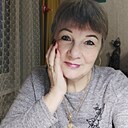 Знакомства: Татьяна, 65 лет, Остров