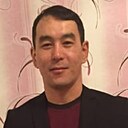 Знакомства: Руслан, 47 лет, Актобе