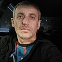 Знакомства: Алим, 43 года, Владикавказ