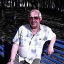 Знакомства: Сергей, 69 лет, Ульяновск