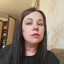 Знакомства: Вероника, 35 лет, Дятлово