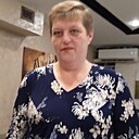 Знакомства: Татьяна, 48 лет, Липецк