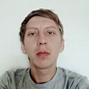 Знакомства: Nikolay, 30 лет, Павлодар