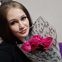 Знакомства: Karinka, 29 лет, Минеральные Воды