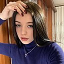 Знакомства: Катя, 19 лет, Бобруйск