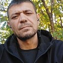 Знакомства: Олег, 45 лет, Вольск