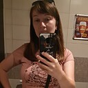 Знакомства: Ola, 35 лет, Прага