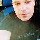 Знакомства: Борис, 32 года, Вязьма