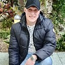 Знакомства: Руслан, 46 лет, Брест