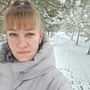 Знакомства: Юлия, 32 года, Благовещенск