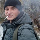 Знакомства: Лёха Кутарев, 40 лет, Углич