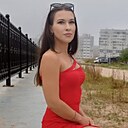 Знакомства: Екатерина, 27 лет, Северодвинск