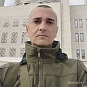 Знакомства: Димон, 35 лет, Донецк (Ростовская Обл.)