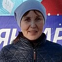 Знакомства: Наталья, 39 лет, Геленджик