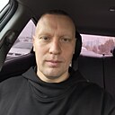 Знакомства: Роберт, 37 лет, Самара