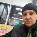 Знакомства: Владимир, 38 лет, Барнаул