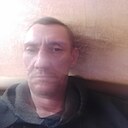 Знакомства: Алик, 47 лет, Трехгорный