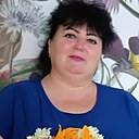 Знакомства: Нина, 46 лет, Рассказово