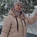 Знакомства: Лариса, 47 лет, Киселевск