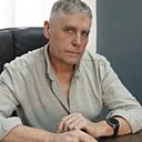 Знакомства: Михаил, 51 год, Барановичи