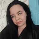 Знакомства: Анютка, 22 года, Чунский