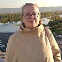 Знакомства: Татьяна, 62 года, Лесосибирск