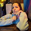 Знакомства: Яна, 42 года, Ижевск