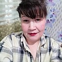 Знакомства: Alenusbka, 47 лет, Якутск