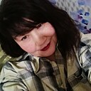 Знакомства: Alenusbka, 49 лет, Якутск