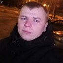 Знакомства: Стас, 27 лет, Марьина Горка