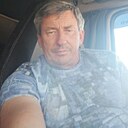 Знакомства: Алексей, 51 год, Таганрог