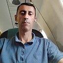 Знакомства: Рафиг Талыш, 43 года, Астрахань