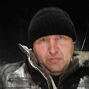 Знакомства: Евгений, 45 лет, Новокузнецк