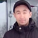 Знакомства: Алексей, 45 лет, Стерлитамак