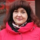 Знакомства: Лариса, 50 лет, Бобруйск