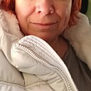 Знакомства: Татьяна, 52 года, Домодедово