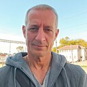 Знакомства: Виталий, 44 года, Биробиджан