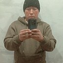 Знакомства: Алексей, 35 лет, Чебоксары