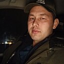 Знакомства: Юрий, 35 лет, Алексеевка (Белгородская Обл)